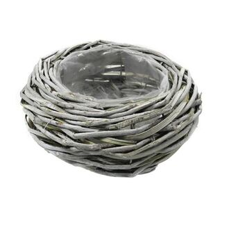 Reben Pflanzschale Elba