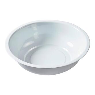 Zinc Bowl Flori Extra