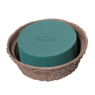 Oasis Biolit Schale