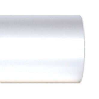 Kranzband Satin