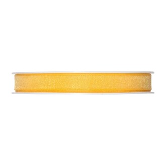 Organza Band