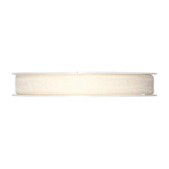 Organza Band