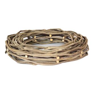 Reben Kranz Crafts