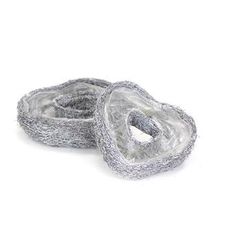 Vine Planting Ring Heart/Arlanda