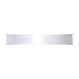 Deko-Band Satin