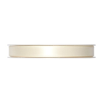 Decorative Ribbon Satin