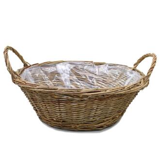 Jardinière en Saule Maxim