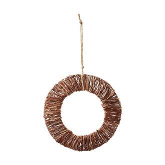Vine Wreath Pula