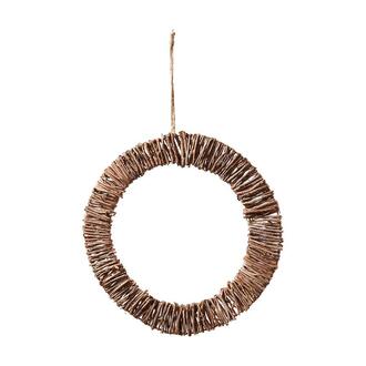 Vine Wreath Pula