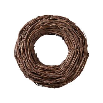 Vine Wreath Pula