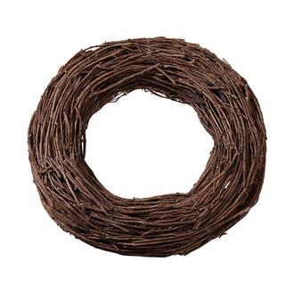 Vine Wreath Pula