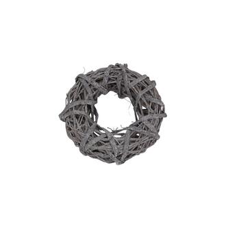 Vine Wreath Budapest