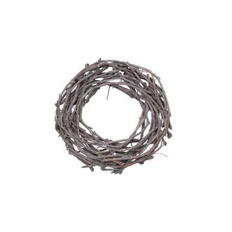 Vine Wreath Willow