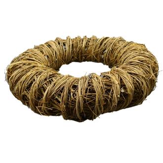 Elm Wreath Isar