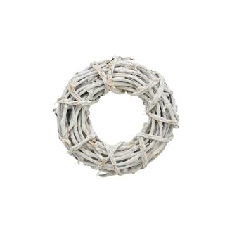 Vine Wreath Willow
