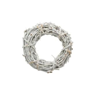 Vine Wreath Willow