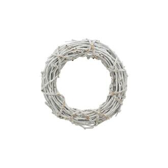 Vine Wreath Willow