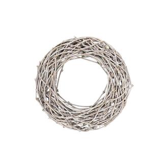 Vine Wreath Willow