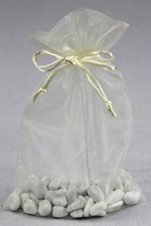 Organza Bag