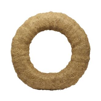 Couronne de Sisal Juan