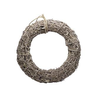Couronne de Saule Porto