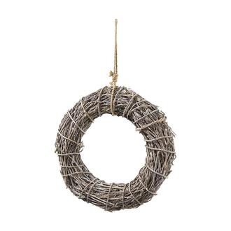 Couronne de Saule Porto