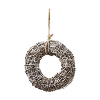 Couronne de Saule Porto