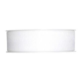 Organza Band