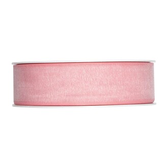 Organza Band