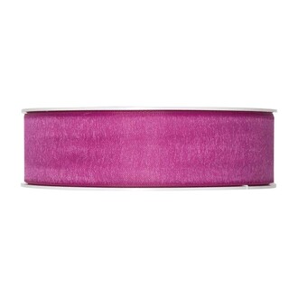 Organza Band