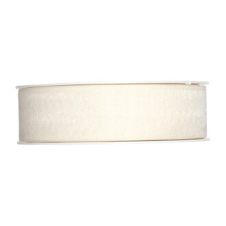 Organza Band