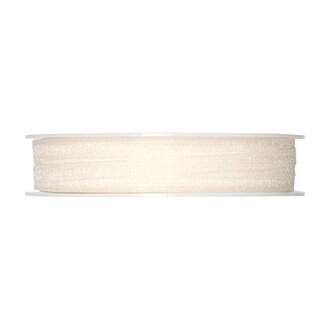 Organza Band
