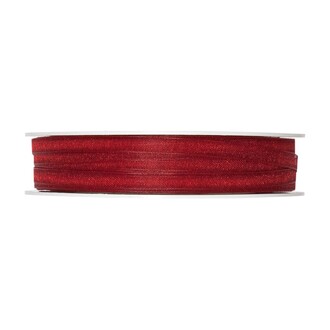 Organza Band