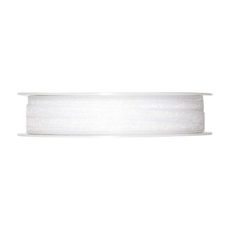 Organza Ribbon