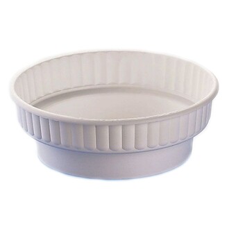 Plastik Steckschale Romy