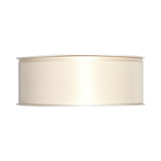 Decorative Ribbon