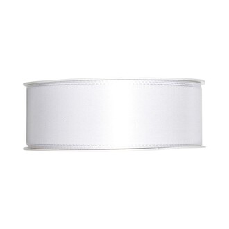 Deko-Band