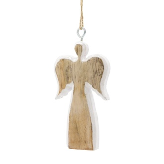 Holz Engel Ligno