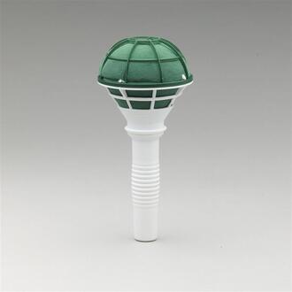 Porte-Bouquet de Mariée Oasis Lady I