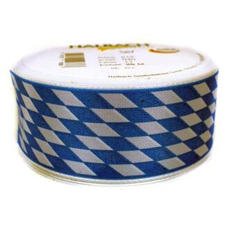 Decorative Ribbon Diamond