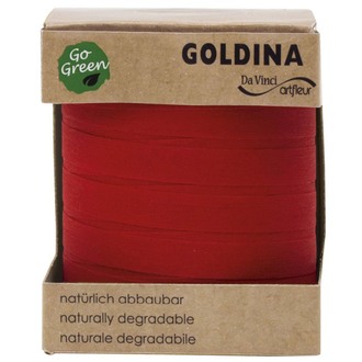 Pack Nature Ruban Décoratif