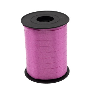 Ringelband