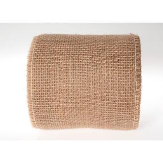 Jute