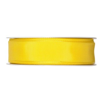 Decorative Ribbon