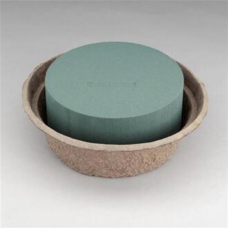 Oasis Biolit Bowl