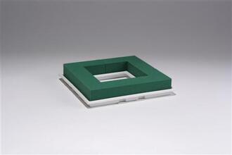 Oasis Table Deco Quadro