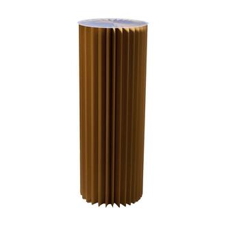 Papier Säule Flori