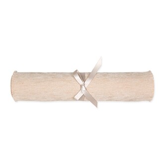  Deko Stoff Chenille-Samt 