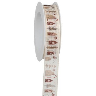  Weihnachtsband Weihnachtsstadt