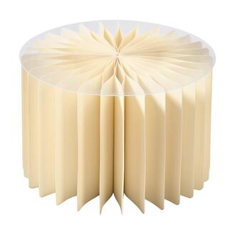 Paper Column Flori